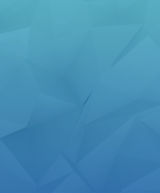 fond d'écran vers le coaching en gestion des finances personnelles