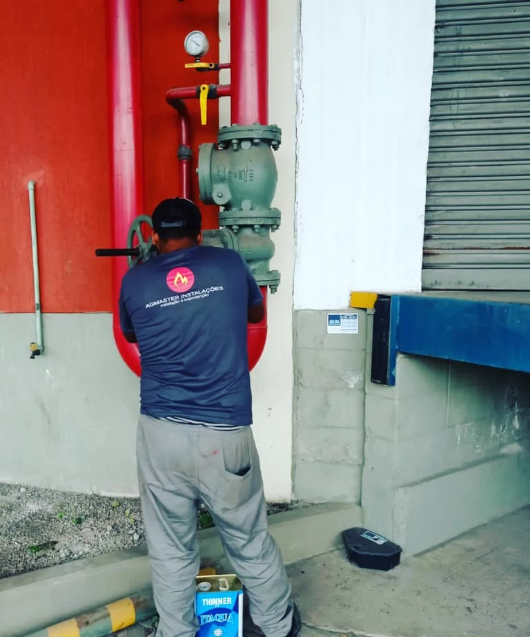 Equipe multidisciplinar é composta por especialistas prontos para atender suas necessidades.