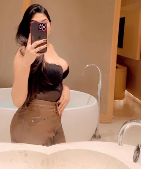 Mumbai Call Girls services