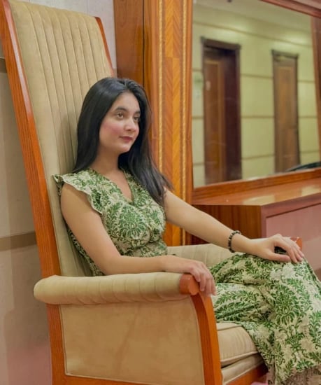 Mumbai Escorts