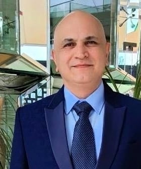 Doctor Dr. Prasan Prabhakar from Laxmi Hospital