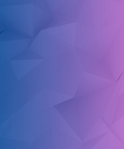 fond d'écran pour le blog