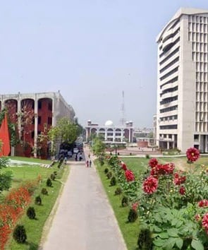 National University-nuacbdservicebd