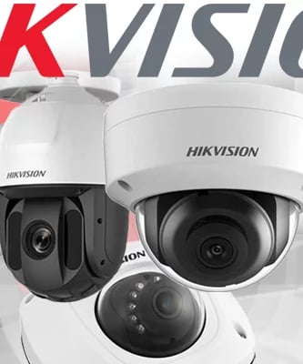“Trusted CCTV brands CP Plus, Hikvision, and Dahua at PK Enterprises Varanasi”