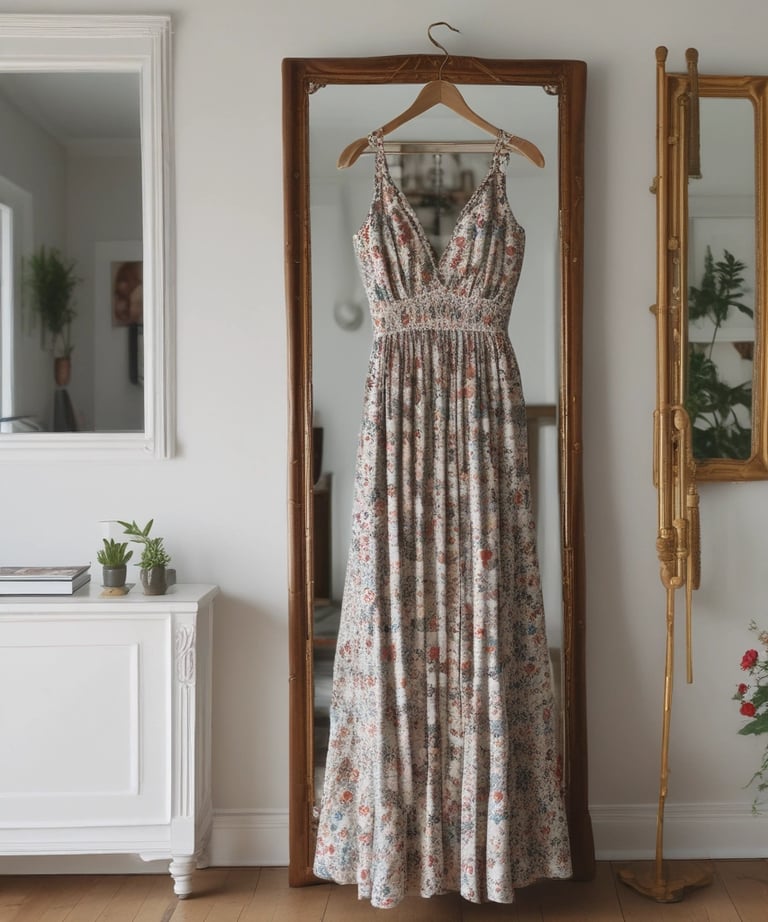 white concrete building during daytime