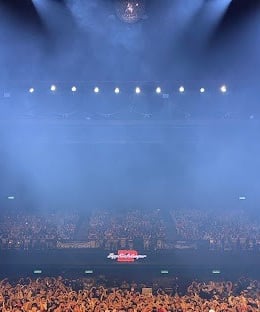 zepp kl