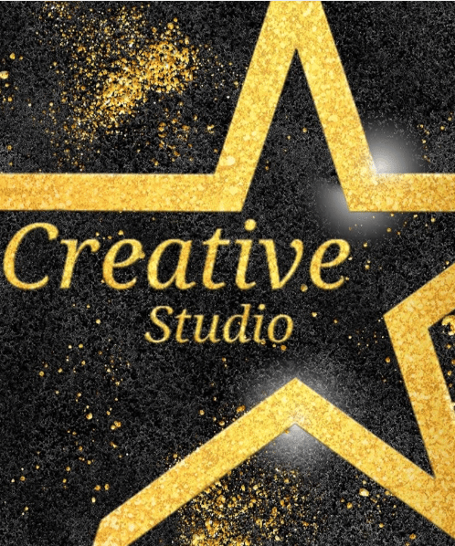 An image showing details of Star creative studio - Event Photographers in Karnal