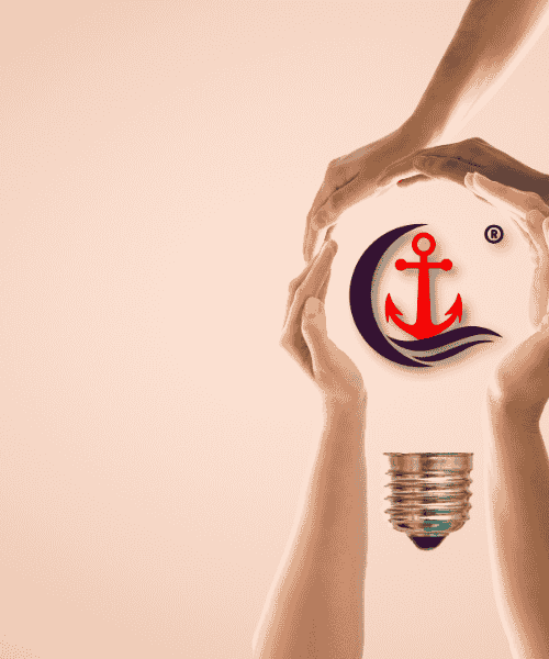 top business in ahmedabad