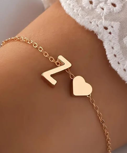 Collection de cadeaux bijoux enfants OFAIR Paris bijoux en acier inoxydable