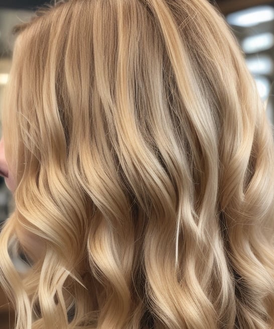 white concrete building during daytime