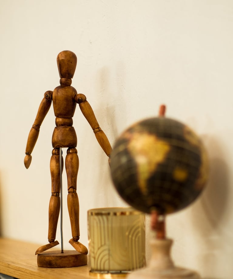 osteopathe à domicile paris 12