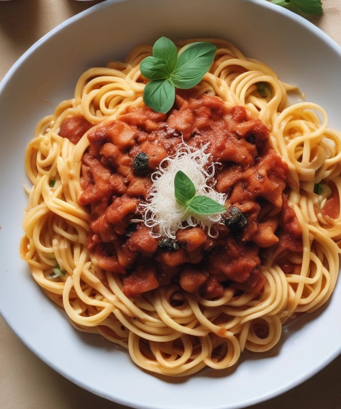 white concrete building during daytime
