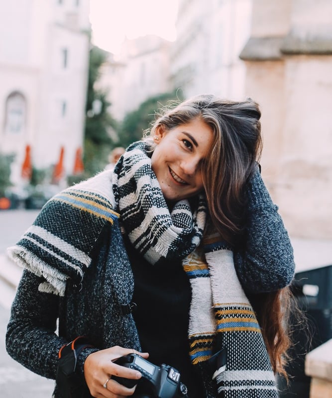 Clara poncé photographe mariage à bordeaux