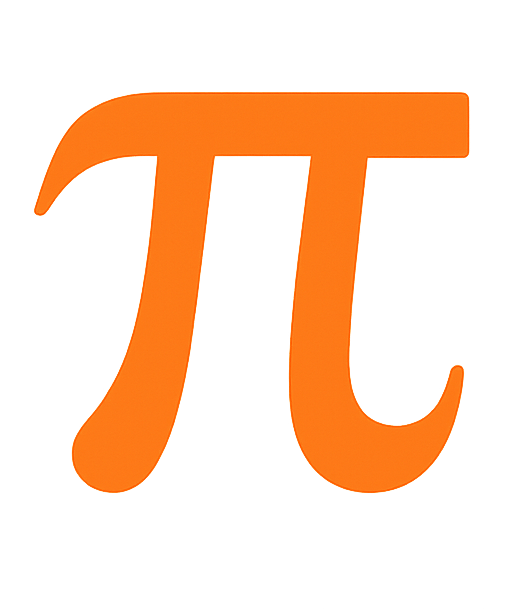 Dr TT (DR π)