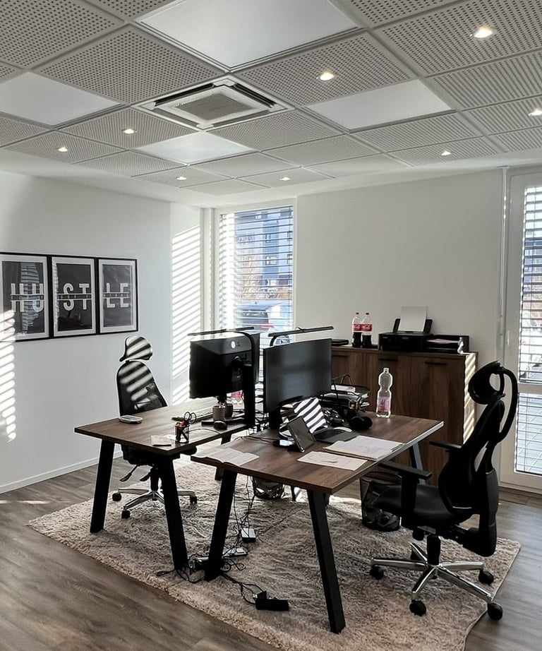 projektleiter solar bewerbung