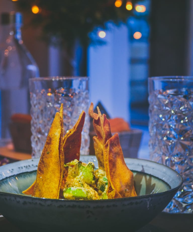 dressage-assiette-chef-prive-meurthe-et-moselle