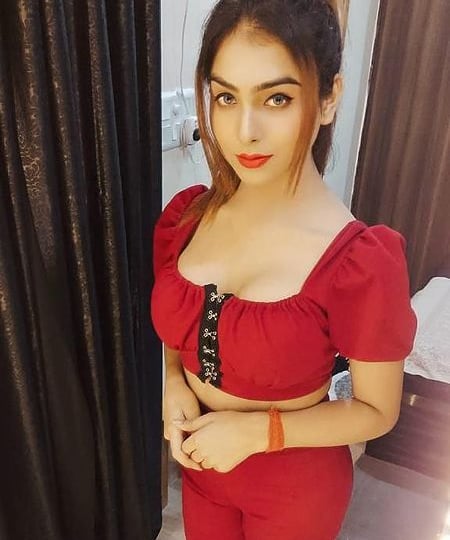 call girl service in mumbai