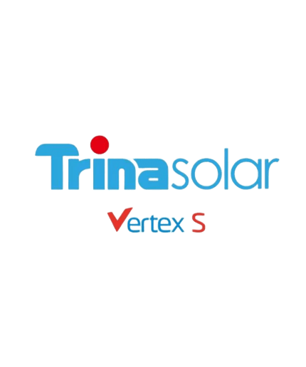 TRINASOLAR