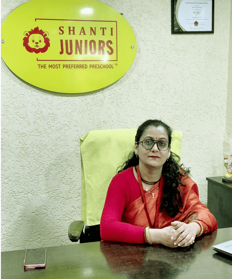 shantijuniorskolarroad.in