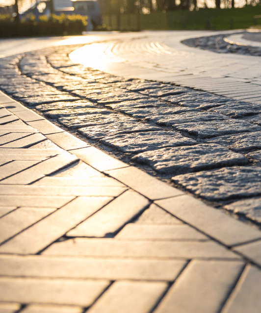 pflasterstein-reinigung-gartenservice-gartenbusiness