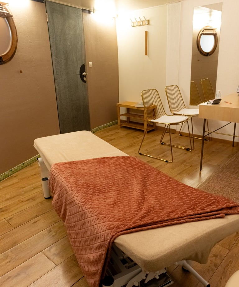 rdv osteopathe urgent paris 12