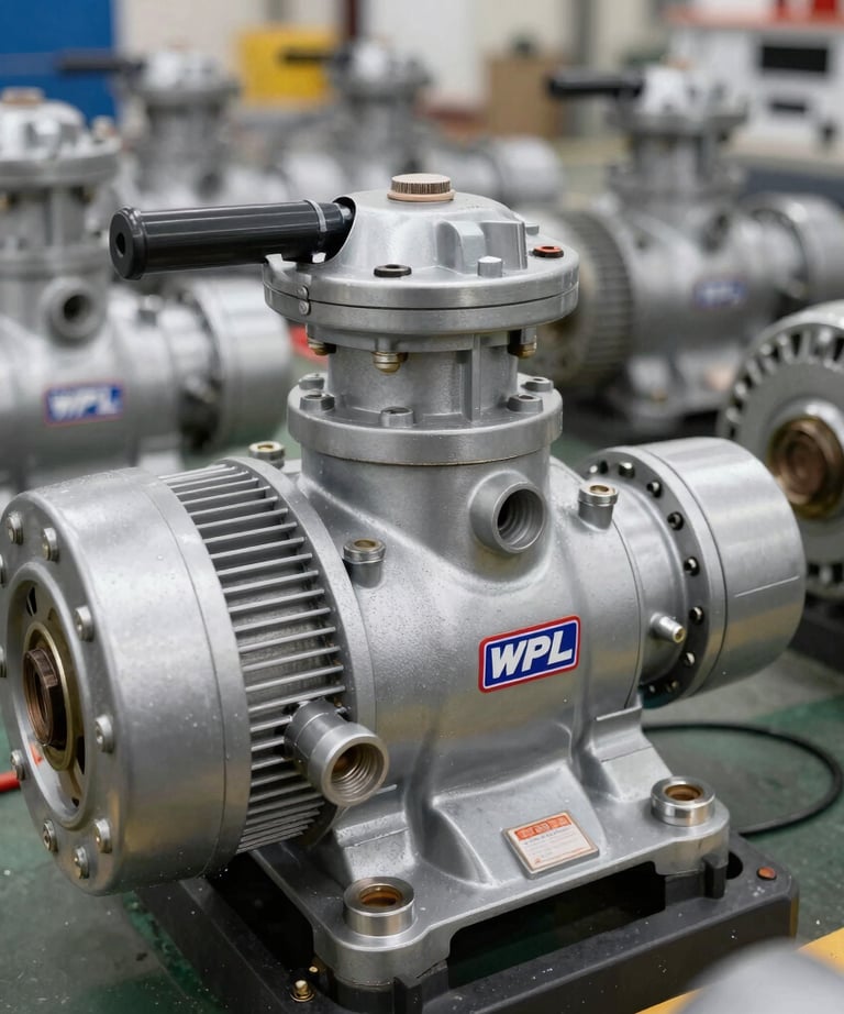 white concrete building during daytime