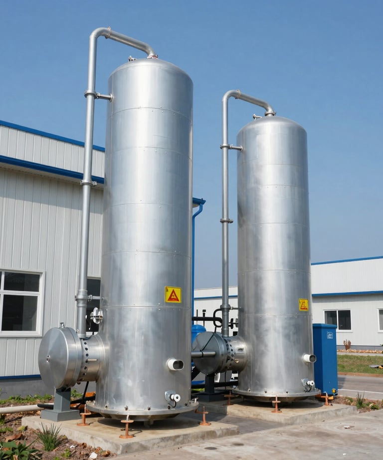 white concrete building during daytime