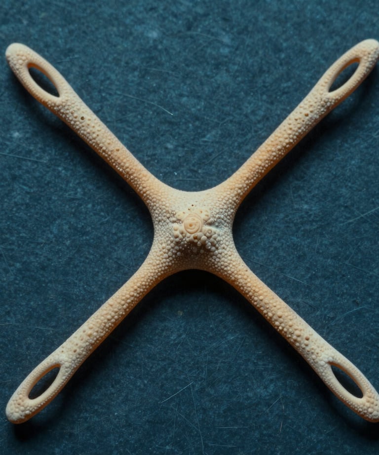 white concrete building during daytime