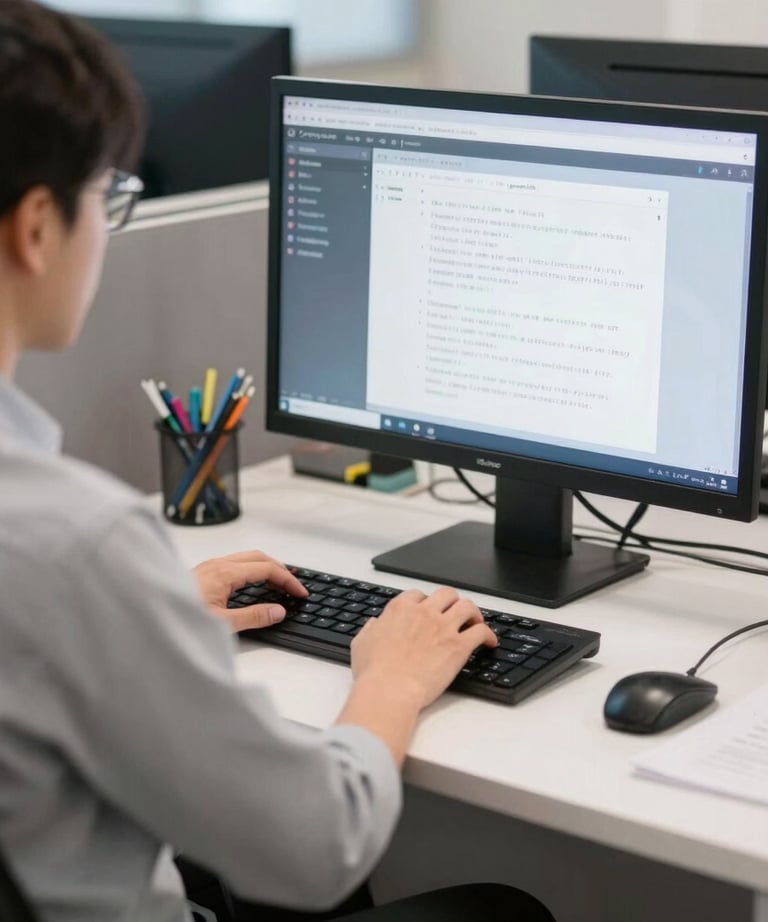 white concrete building during daytime
