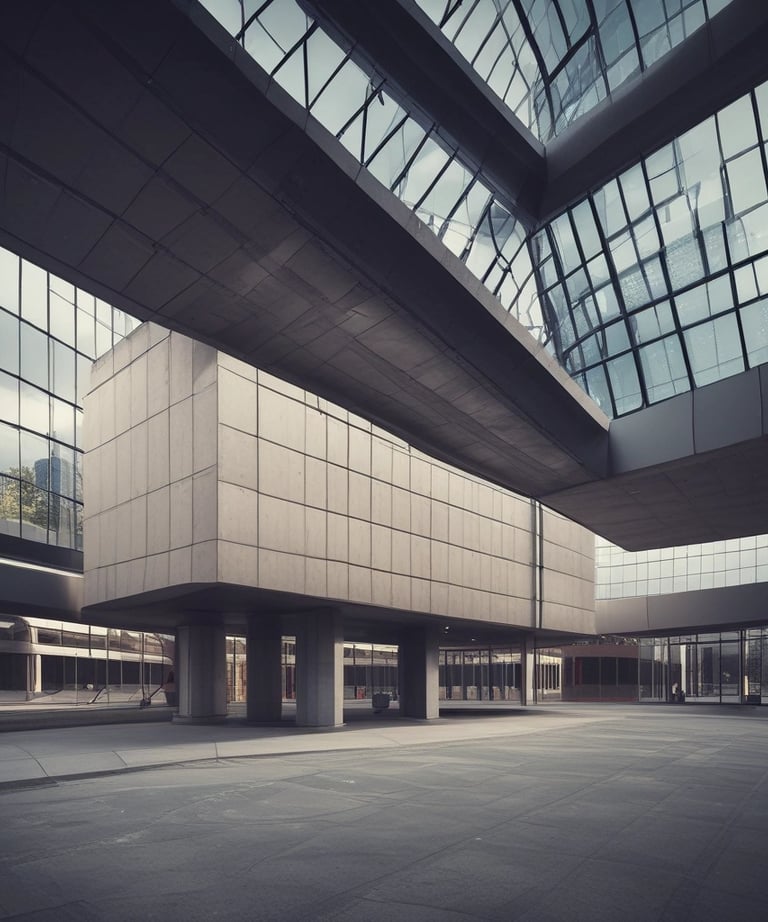 A handshake between Rajesh and a client symbolizing trusted financial partnerships.