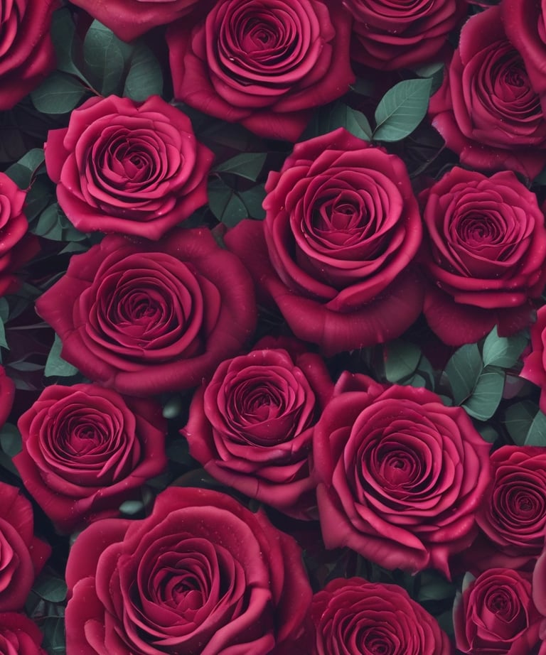 white concrete building during daytime