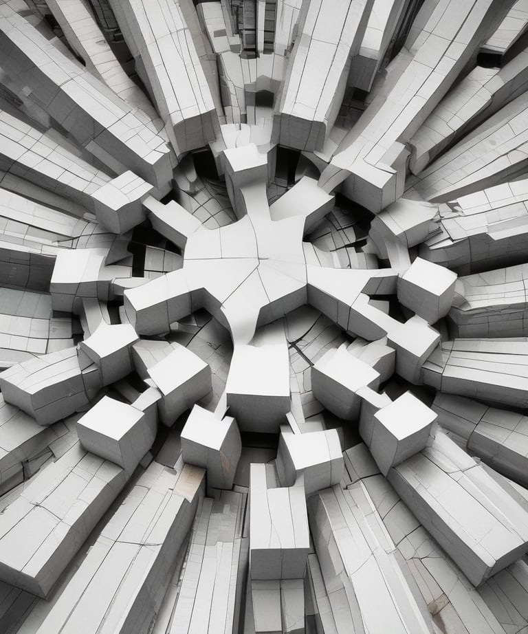 Image showing a team meeting discussing procurement strategies.