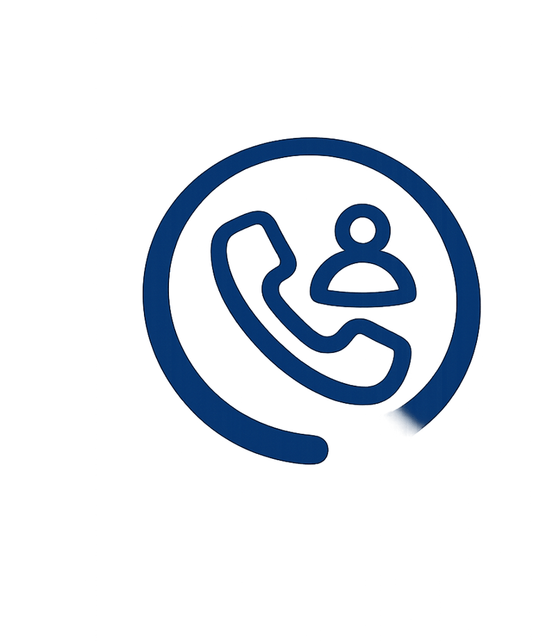 consultoria estatistica