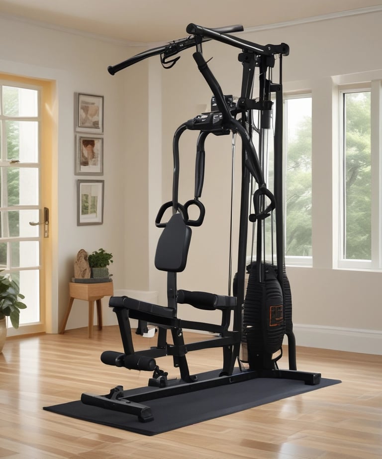 white concrete building during daytime