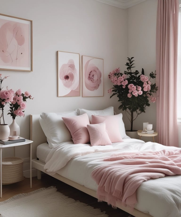 white concrete building during daytime