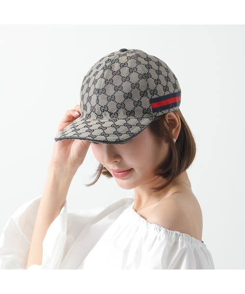 hipobuyspreadsheetlinkshaulhat