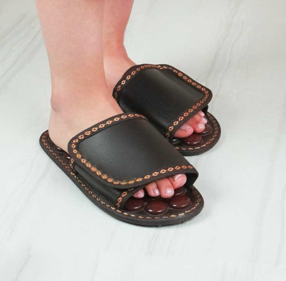 Uso Sandalias Ceratonic Chikimi Matriz Cuenca