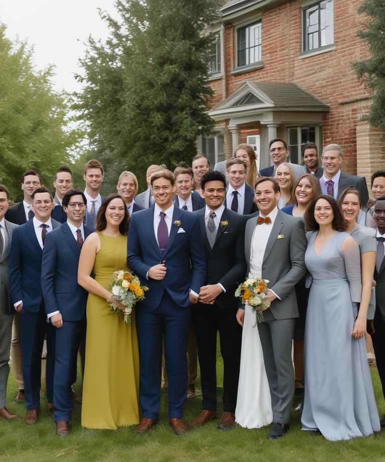 white concrete building during daytime