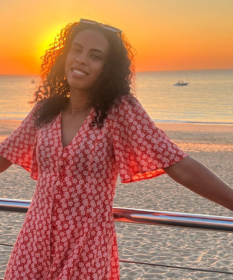 Ménage Capbreton - 06 19 43 91 35 - Nettoyage Capbreton 40130