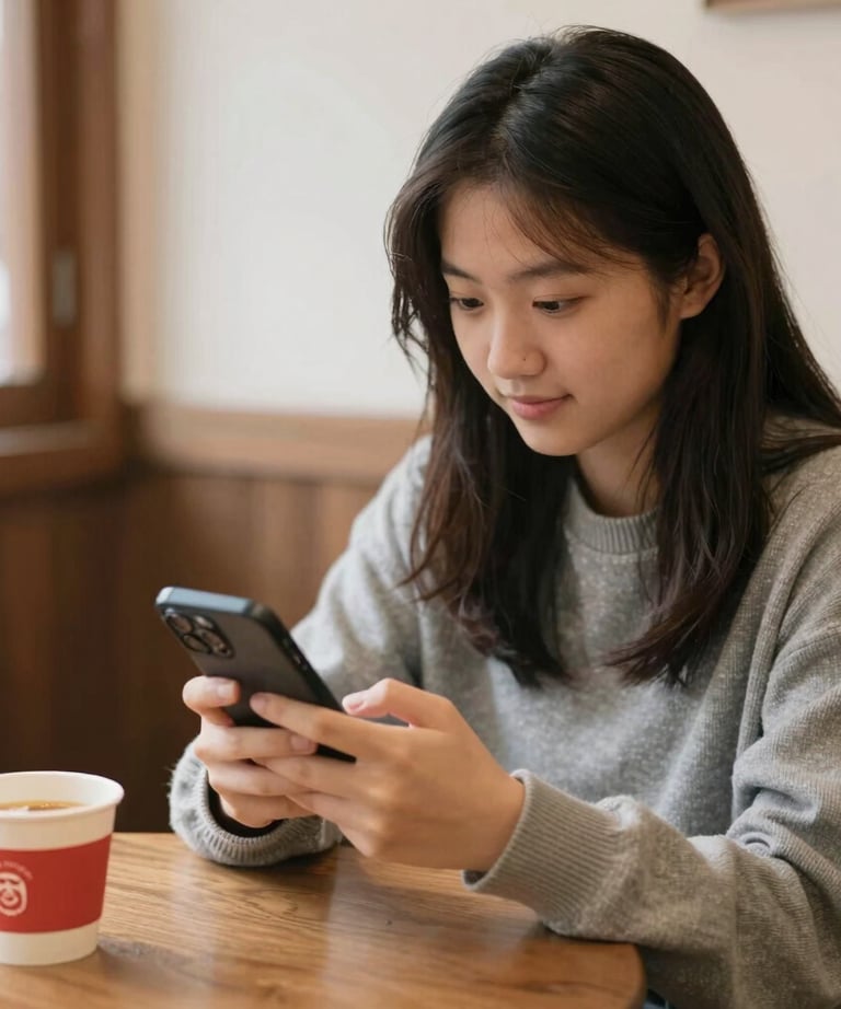 white concrete building during daytime