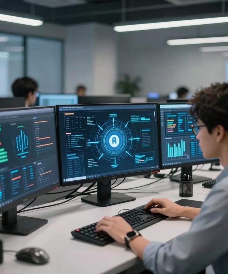white concrete building during daytime