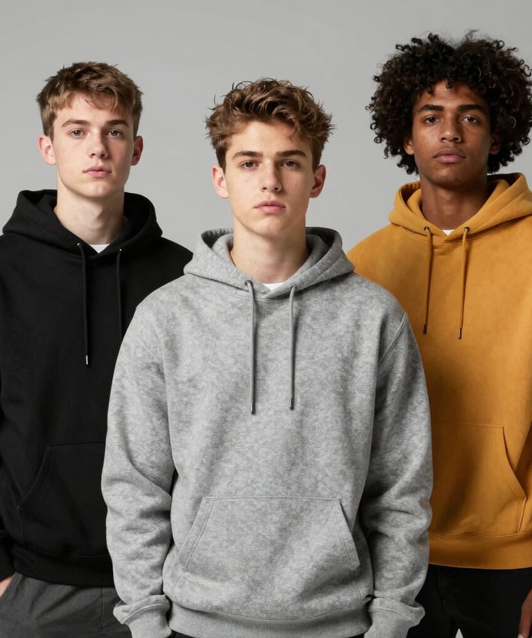 white concrete building during daytime