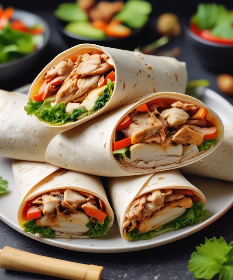 white concrete building during daytime