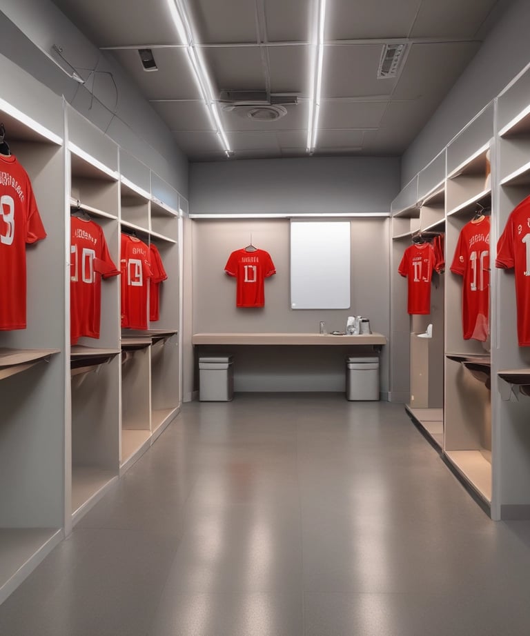 person holding green leaf during daytime