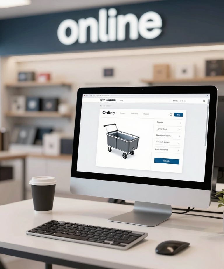 white concrete building during daytime