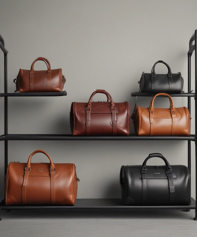 white concrete building during daytime