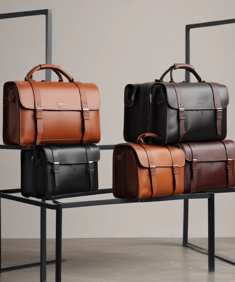 white concrete building during daytime