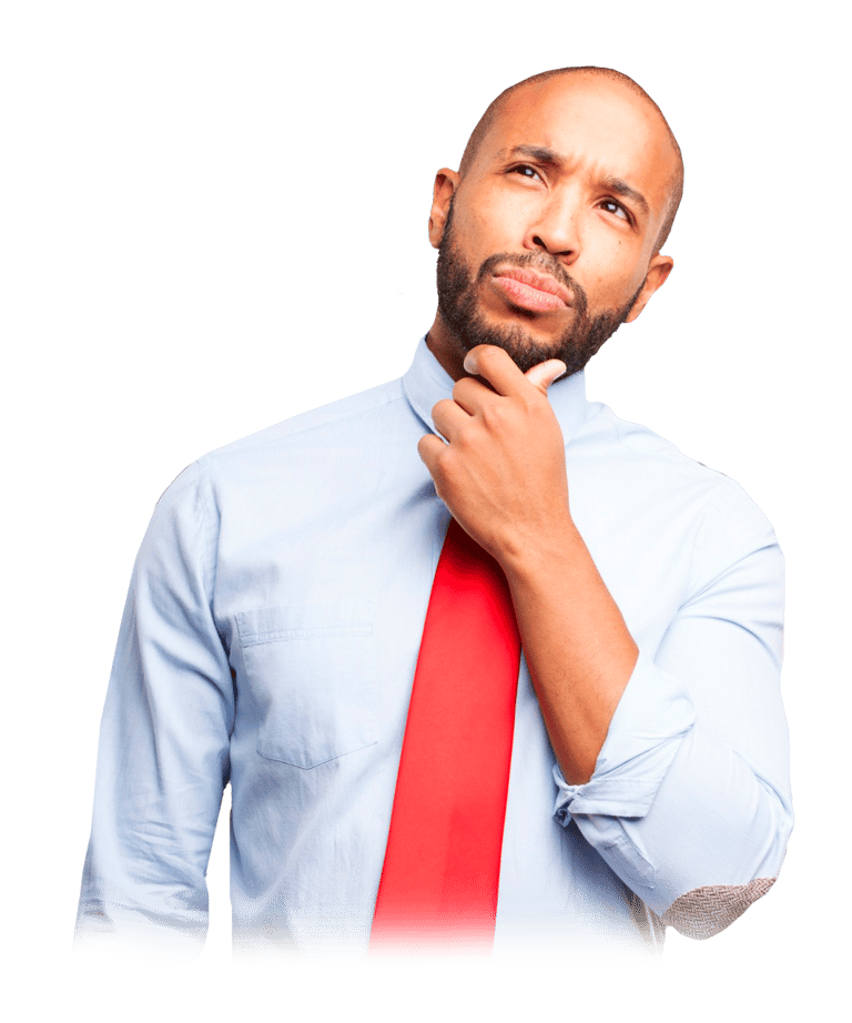 Advogado dos Motoristas e Entregadores de App