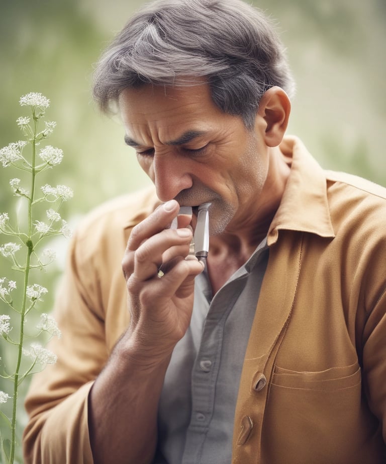 white concrete building during daytime