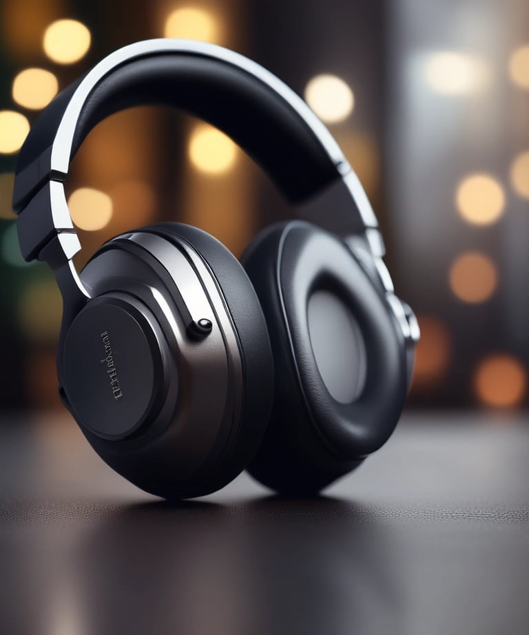 white concrete building during daytime